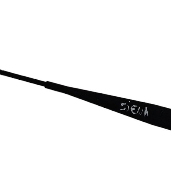 Braço Limpador Lado Direito Fiat Grand Siena 2016