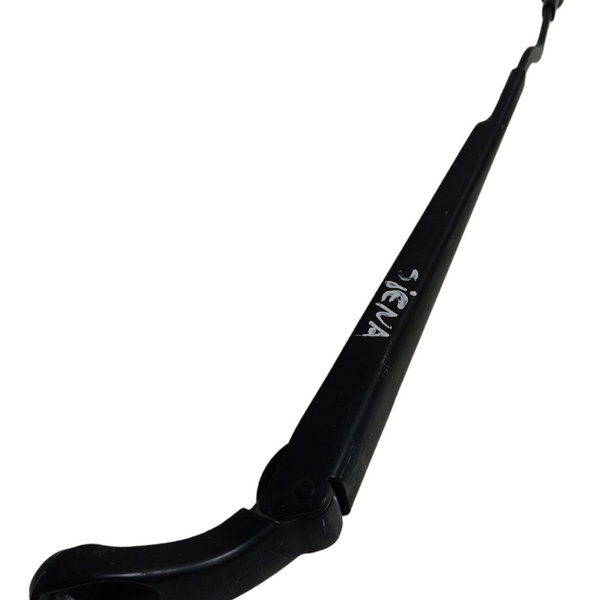 Braço Limpador Esquerdo Fiat Grand Siena 2016