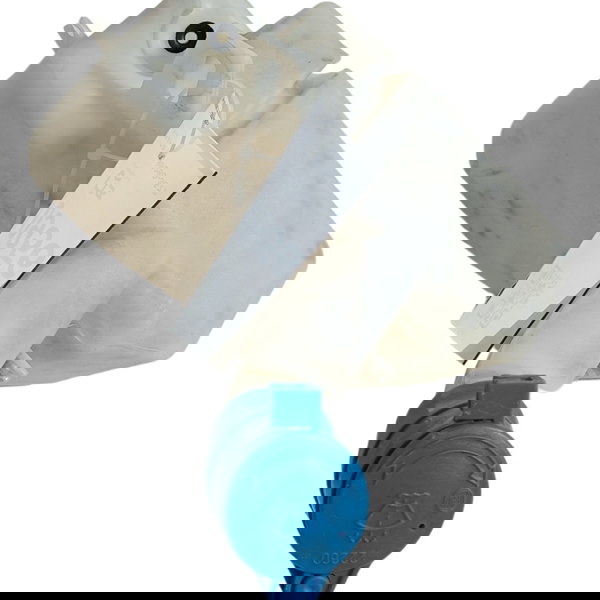 Reservatório Água Limpador Grand Siena 2016