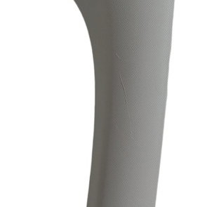 Acabamento Coluna Parabrisa Lado Direito Grand Siena 2016