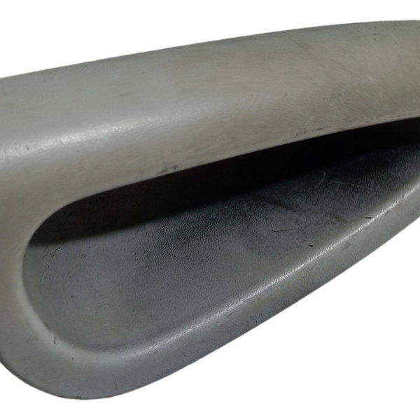 Puxador Porta Dianteira Direita Renault Megane 2001