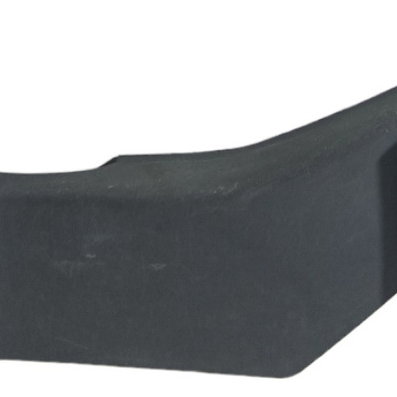 Soleira Porta Traseira Direita Grand Siena 2016