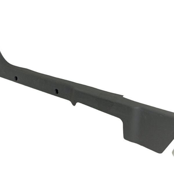 Soleira Porta Dianteira Direita Fiat Grand Siena 2016 X