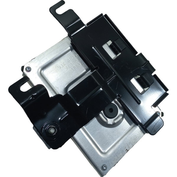 Modulo Bomba Combustível Chevrolet Tracker Lt 1.4 2019