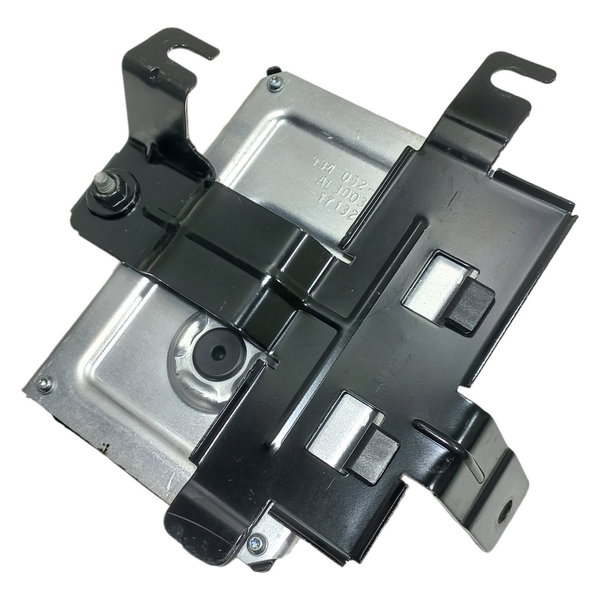 Modulo Bomba Combustível Chevrolet Tracker Lt 1.4 2019