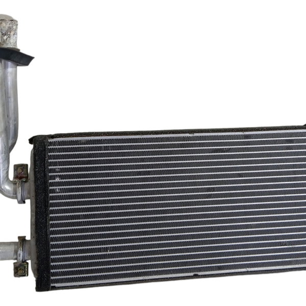 Radiador Ar Quente Honda Civic 2003 2004