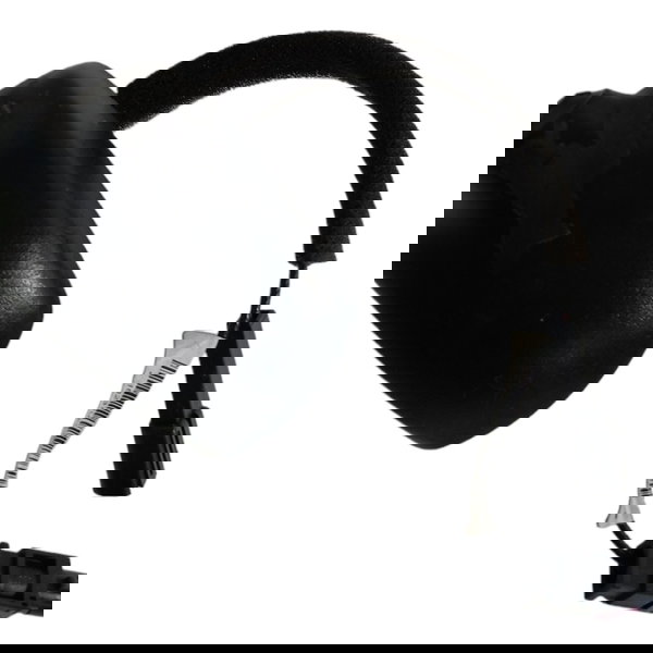 Base Antena Teto Chevrolet Cobalt 2013 2014