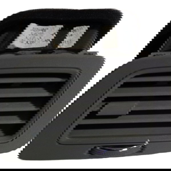 Difusor Ar Condicionado Direito Chevrolet Cobalt 2013 2014