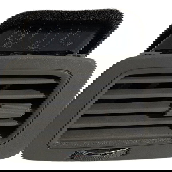 Difusor Ar Condicionado Esquerdo Chevrolet Cobalt 2014