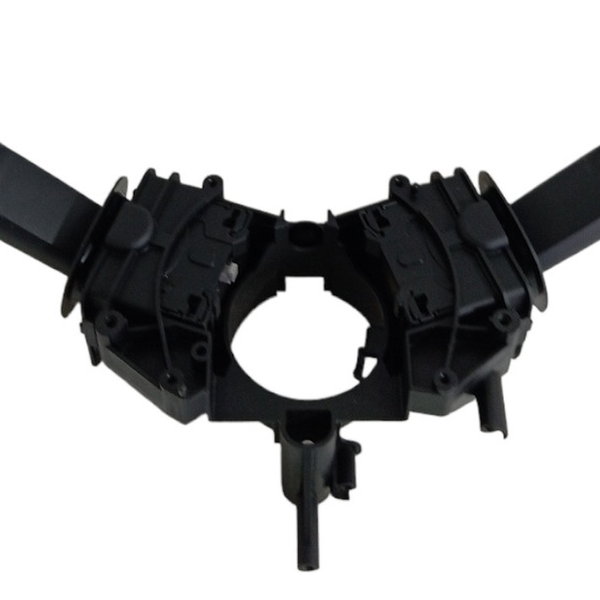 Chave Seta Limpador Chevrolet Cobalt 2013 2014