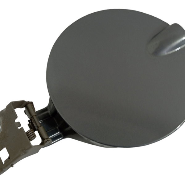 Portinhola Tampa Tanque Combustível Chevrolet Cobalt 2014