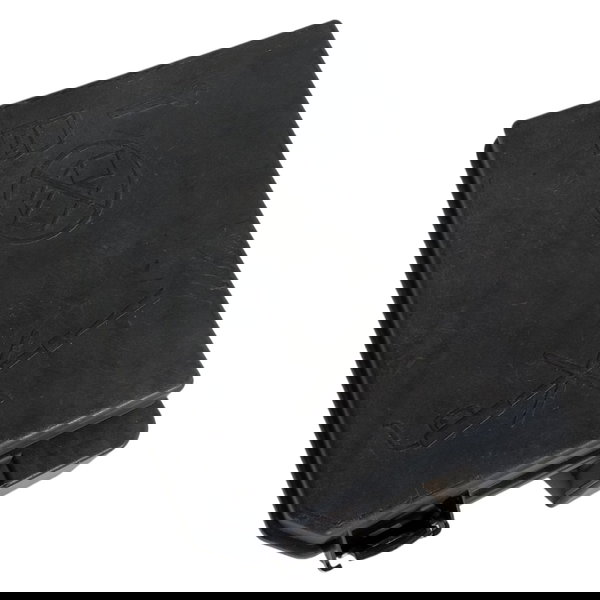 Tampa Caixa Fusível Chevrolet Cobalt 2014