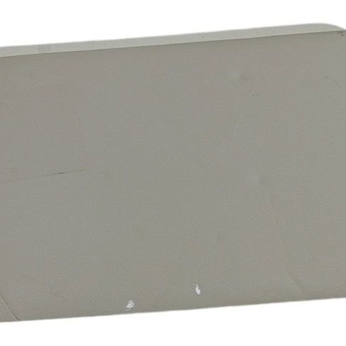 Quebra Sol Chevrolet Cobalt 2014