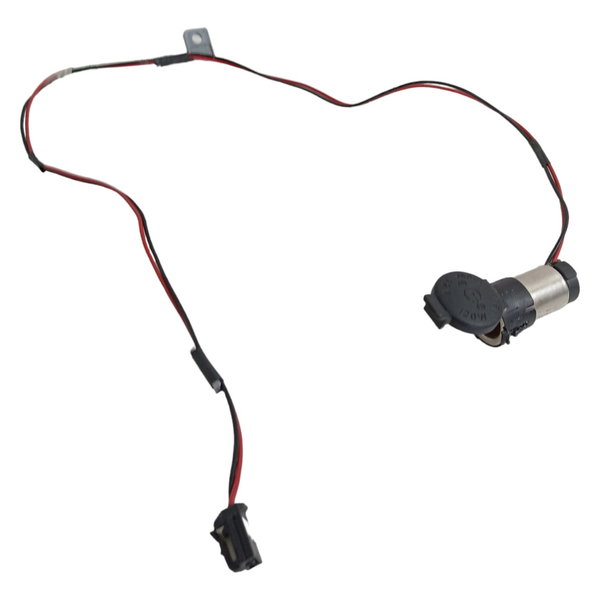 Tomada 12v Chicote Kia Sportage 2009 2010