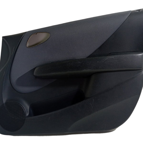 Forro Porta Dianteira Direita Honda Fit 2009
