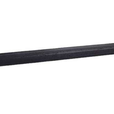 Pestana Dianteira Direita Fiat Grand Siena 2015