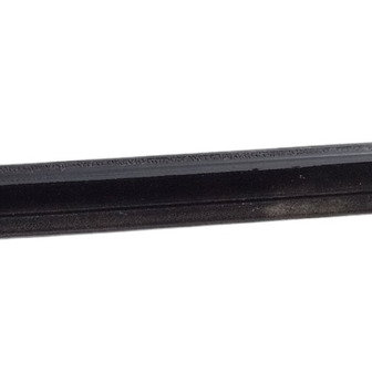 Pestana Dianteira Direita Fiat Grand Siena 2015