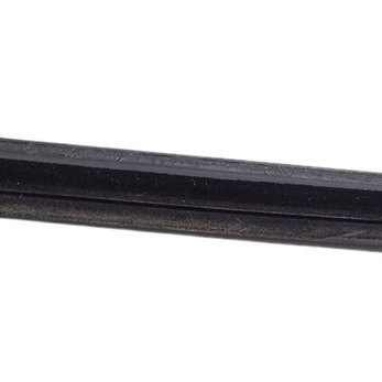 Pestana Dianteira Direita Fiat Grand Siena 2015