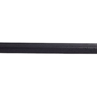 Pestana Dianteira Direita Fiat Grand Siena 2015