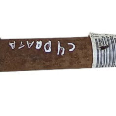 Semi Eixo Esquerdo Citroen C4 Pallas 2011 2012 2013