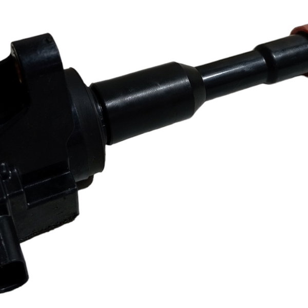 Bobina Ignição Honda Fit 1.4 2004 2008