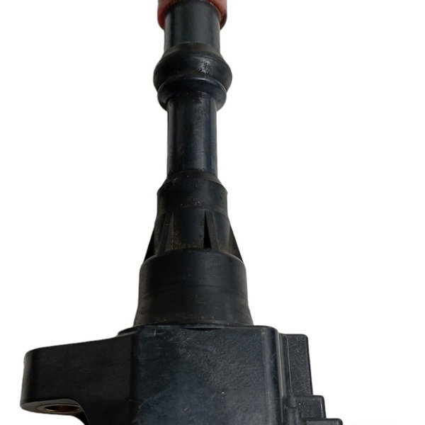 Bobina Ignição Honda Fit 1.4 2004 2008
