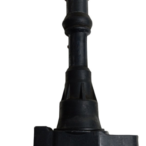 Bobina Ignição Honda Fit 1.4 2004 2008