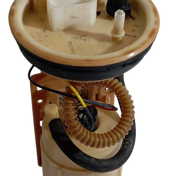 Bomba Combustível Volkswagen Polo 1.6 2003