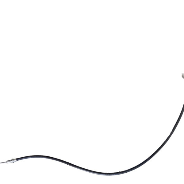 Cabo Freio Mão Direito Chevrolet Cobalt 2013 2014