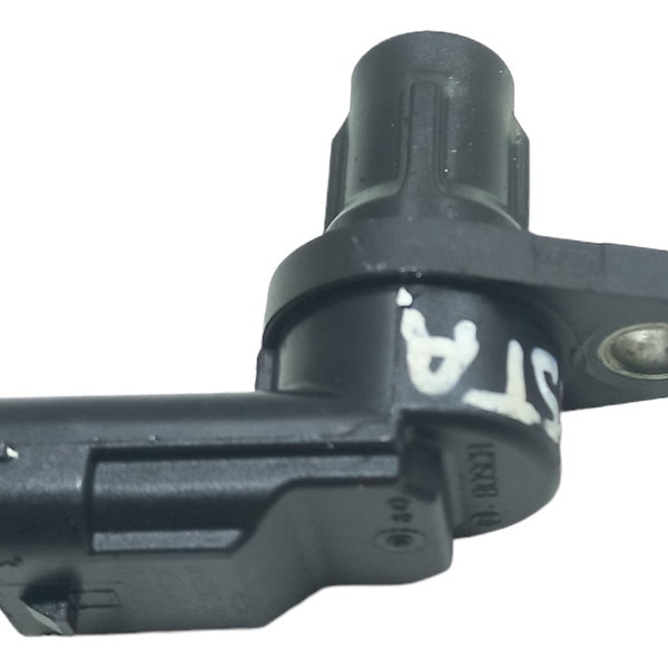 Sensor Fase Ford New Fiesta 1.6 2015