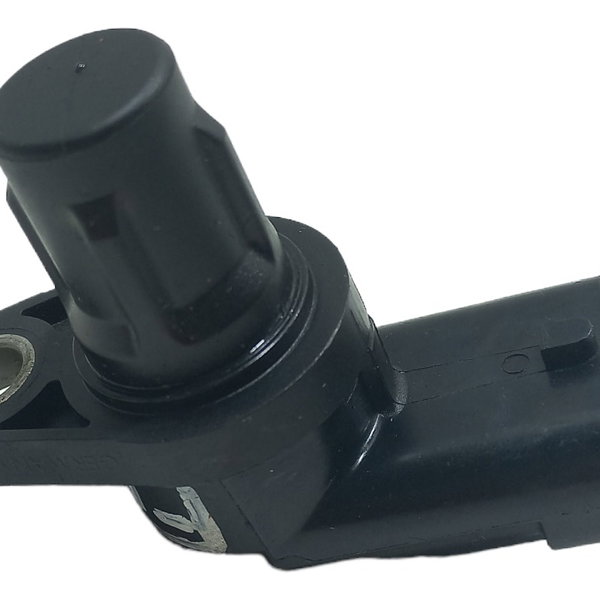 Sensor Fase Ford New Fiesta 1.6 2015