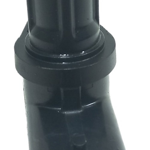 Sensor Fase Ford New Fiesta 1.6 2015