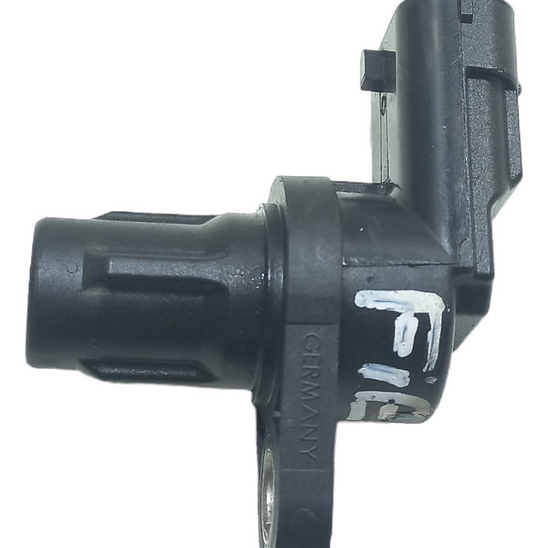 Sensor Fase Ford New Fiesta 1.6 2015