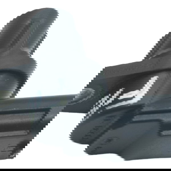 Sensor Fase Ford New Fiesta 1.6 2015