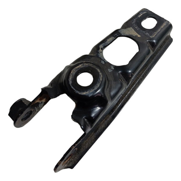 Suporte Coxim Câmbio Inferior Renault Sandero 1.0 16v 2016