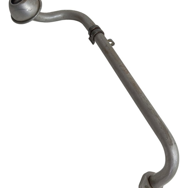 Pescador Óleo Chevrolet Onix 1.0 2018