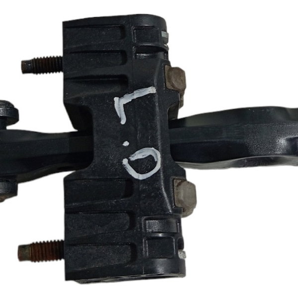Limitador Porta Dianteira Direita Peugeot 407 2006 2007