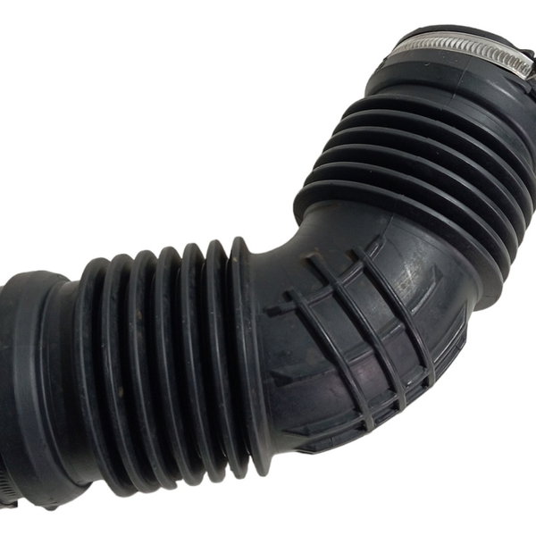 Mangueira Filtro Ar Peugeot 407 2007