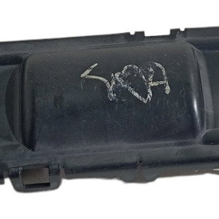 Tampa Relê Radiador Peugeot 407 2006 2007