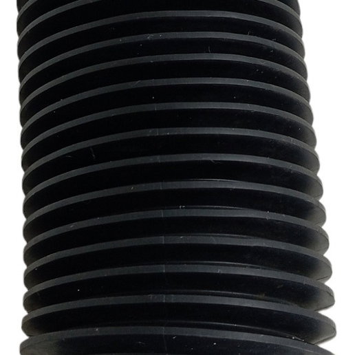 Mangueira Filtro Ar Peugeot 407 2007