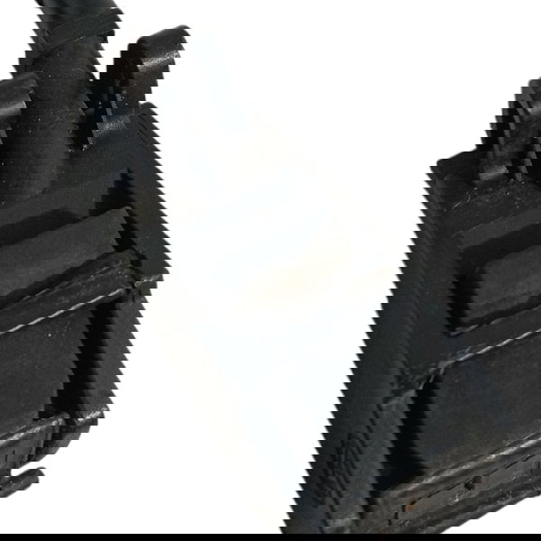 Brucutu Esguicho Parabrisa Volkswagen Gol G6 Up Saveiro