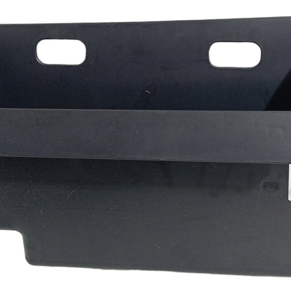 Porta Luvas Objetos Painel Honda Fit 2004 2008