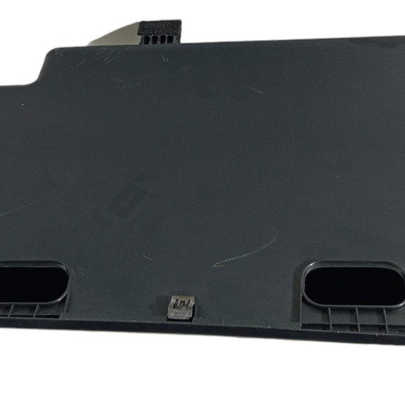 Porta Luvas Objetos Painel Honda Fit 2004 2008