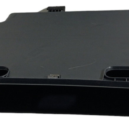 Porta Luvas Objetos Painel Honda Fit 2004 2008
