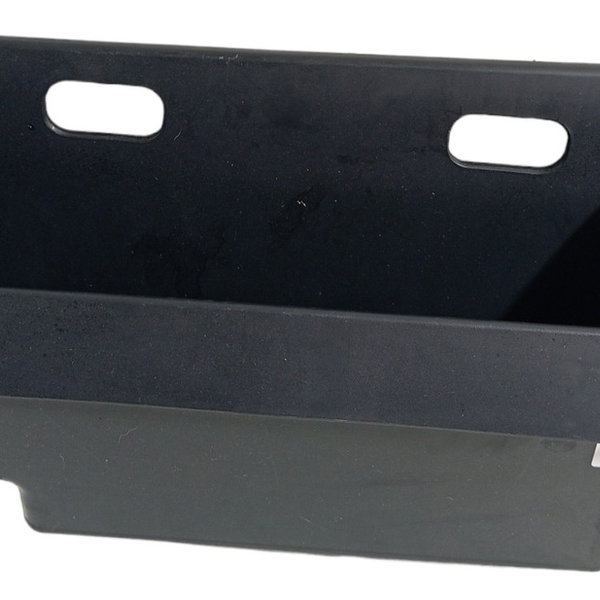 Porta Luvas Objetos Painel Honda Fit 2004 2008