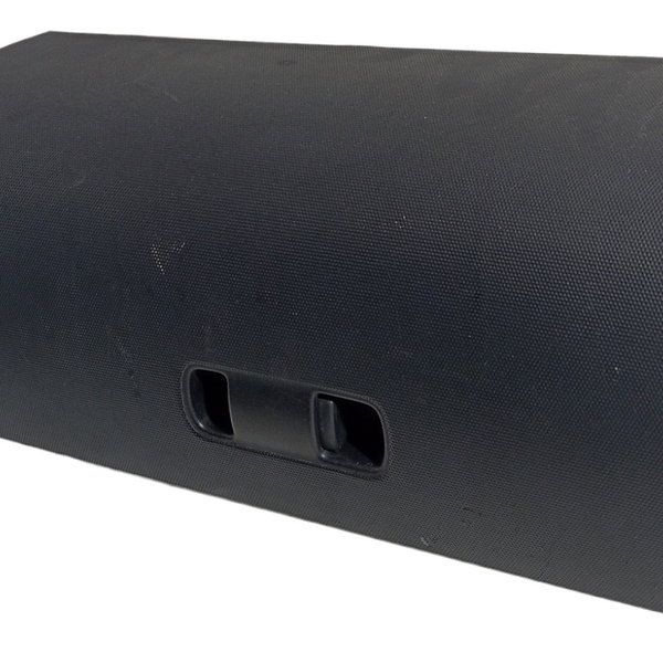 Tampa Porta Luvas Painel Honda Fit 2004