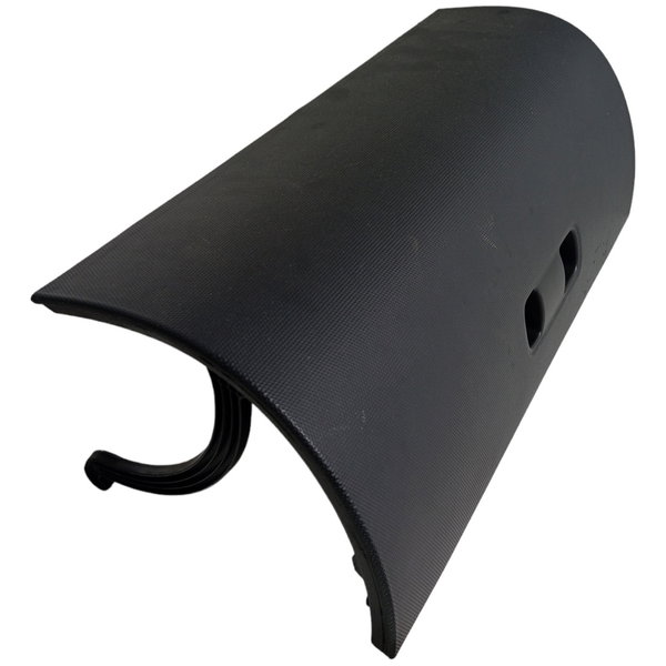 Tampa Porta Luvas Painel Honda Fit 2004