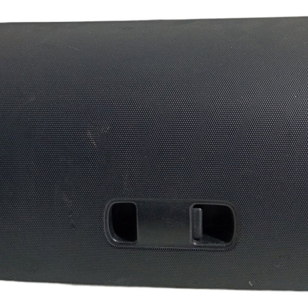 Tampa Porta Luvas Painel Honda Fit 2004