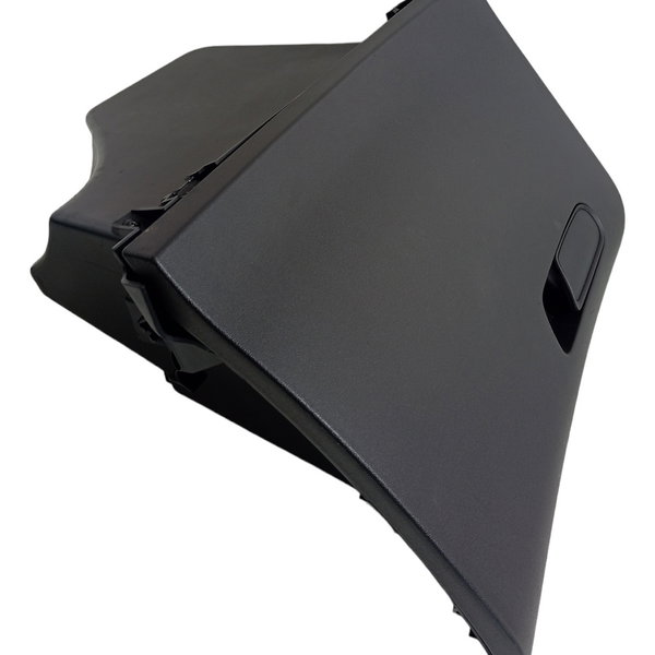 Porta Luva Citroen C4 Lounge 2014 2015