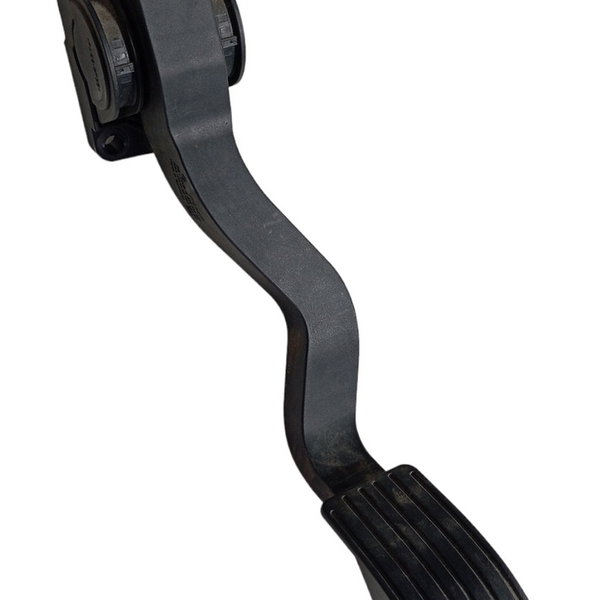 Pedal Acelerador Eletrônico Citroen C3 2003 2005